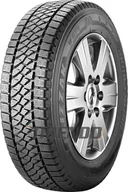 Opony ciężarowe - Bridgestone Blizzak W810 205/75 R16C 110/108R - miniaturka - grafika 1