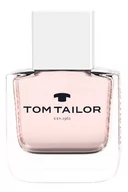 Wody i perfumy damskie - Tom Tailor Women Eau de Toilette 30 ml - miniaturka - grafika 1