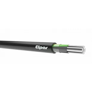 Kabel YAKXS 4x240 SE 0,6/1kV, żyły jednodrutowe sektorowe, bęben zwrotny, ELPAR - Przewody elektryczne - miniaturka - grafika 1
