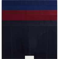 Majtki męskie - Tommy Hilfiger Bokserki 3-pack - miniaturka - grafika 1