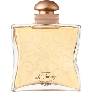 Hermes 24 Faubourg woda toaletowa 100ml - Wody i perfumy damskie - miniaturka - grafika 1