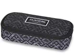 Dakine, piórnik typu saszetka, School Case, Stacked - Piórniki - miniaturka - grafika 1