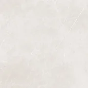 Płytki ceramiczne - KERABEN INARI PERLA LAPPATO 90 X 90 - miniaturka - grafika 1