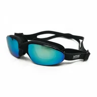 Pływanie - Sutton Swimwear SURF - okulary pływackie korekcyjne - miniaturka - grafika 1