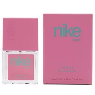 Nike Sweet Blossom, Woda toaletowa, 30 ml - Wody i perfumy damskie - miniaturka - grafika 1