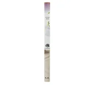 Kadzidła i dodatki - Japońskie kadzidełka ITTEN Chrysanthemum (długie) - miniaturka - grafika 1