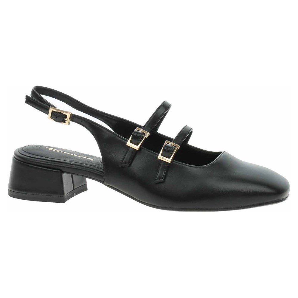 Buty Tamaris 12951044007