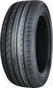 Opony letnie - Torque TQ901 205/55R17 95W - miniaturka - grafika 1