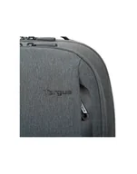 Torby na laptopy - targus Plecak 15.6 cala Cypress Hero Backpack with Find My Locator - miniaturka - grafika 1