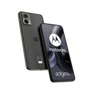 Motorola Edge 30 Neo 5G 8GB/128GB Dual Sim Czarny