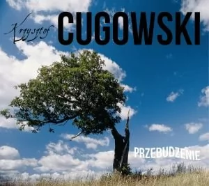 Krzysztof Cugowski Przebudzenie kaseta Kostek Yoriadis - Pop - miniaturka - grafika 1