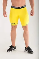 Spodenki damskie - Trec Nutrition TW Pro Hort Pant 008 - Spodenki Damskie - miniaturka - grafika 1