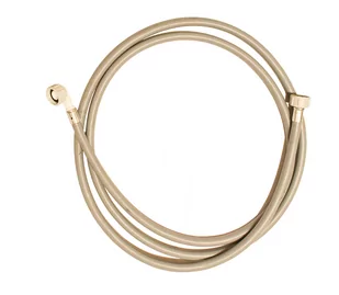 Wąż dopływowy DO PRALKI ZMYWARKI USZCZELKI 3M - Akcesoria i części do pralek i suszarek - miniaturka - grafika 1