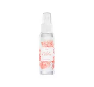 Wody i perfumy damskie - Avon Celebre Mgiełka do ciała 100ml - miniaturka - grafika 1