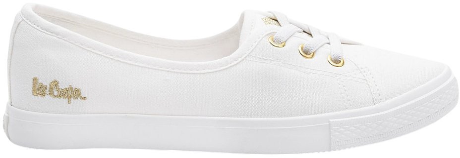 Lee Cooper Buty damskie trampki LEE COOPER LCW-26-02-4043L 39