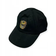 Czapki i chusty sportowe męskie - Czapka z daszkiem SPENCER'S - miniaturka - grafika 1