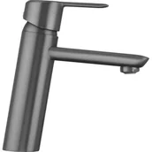 Baterie umywalkowe - Deante Arnika BQA D21M - miniaturka - grafika 1