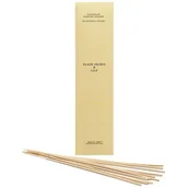 Kadzidła i dodatki - CM - Zestaw 20 kadzidełek Black Orchid & Lily - miniaturka - grafika 1