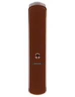 Alarmy - Bezprzewodowa Czujka Zbicia Szkła Agd-200-Br Satel - miniaturka - grafika 1