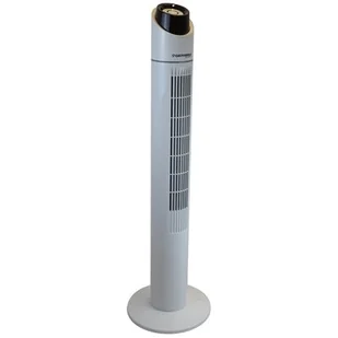 Wentylator Germina GW-0055 - Wentylatory - miniaturka - grafika 1