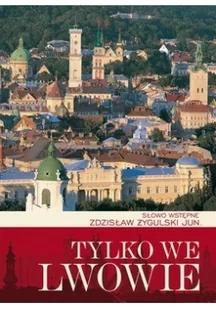 Tylko we Lwowie Używana - Nauki przyrodnicze - miniaturka - grafika 2