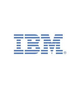 AB Usługa prekonfiguracji serw. IBM do 3 opcji #UZPRCIBM01 - Gwarancje i pakiety serwisowe - miniaturka - grafika 1