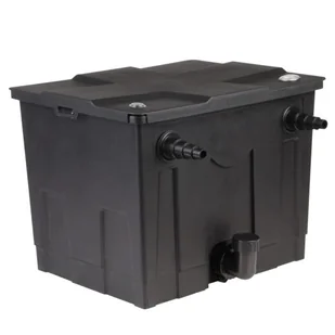 Filtr biologiczny do oczka wodnego, 8000 L/h - Oczka wodne - miniaturka - grafika 1