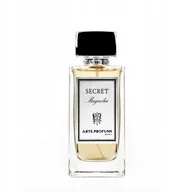 Wody i perfumy damskie - Arte Profumi Secret (Magnolia) Perfumy, 100 Ml - miniaturka - grafika 1