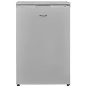 Lodówki - Finlux FR-S130XFMI0S - miniaturka - grafika 1