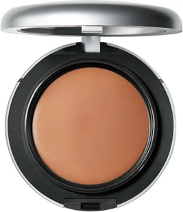 MAC Podkład Studio Fix Tech Cream-to-powder Foundation 10.0 g - Podkłady do twarzy - miniaturka - grafika 5