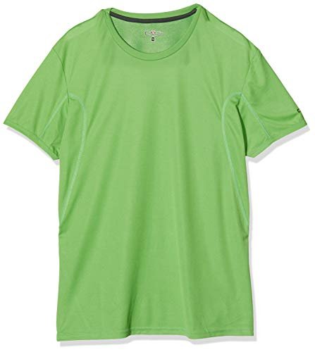 CMP 3T59877 T-shirt męski Edera, 52