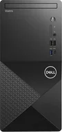 Zestawy komputerowe - Dell Vostro 3030 Desktop Mini Tower Intel Core i5 i5-14400F Internal memory 16 GB DDR5 Solid-state drive capacit - miniaturka - grafika 1