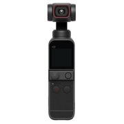 DJI Pocket 2 (Osmo Pocket 2)