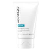 Kremy do twarzy - NeoStrata Bio-Hydrating Cream nawilżający krem do twarzy 40g - miniaturka - grafika 1