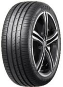 Opony terenowe i SUV letnie - Pace Impero 275/50R20 113V - miniaturka - grafika 1