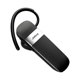 Jabra Talk 15 100-92200901-60 - Słuchawki bluetooth - miniaturka - grafika 1