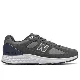 Buty New Balance Fresh Foam MW1880D1 - Buty sportowe męskie - miniaturka - grafika 1