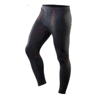 Odzież robocza - Kalesony termoaktywne NEO 81-673-XXL-XXXL (rozmiar XXL/XXXL ) Czarny - miniaturka - grafika 1