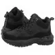 Sneakersy Czarne KK274356 (BI466-b) Big Star - Sneakersy damskie - miniaturka - grafika 1