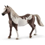 Figurki dla dzieci - Schleich figurka Koń Paint Horse # Wpisz kod MDL5PL43 i uzyskaj dodatkowe 20 % rabatu na ten produkt promocja do 17.05.2020 - miniaturka - grafika 1