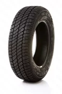 Opony całoroczne - Dębica Navigator 2 165/70R13 79T - miniaturka - grafika 1