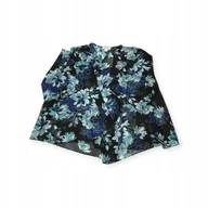 Swetry damskie - Narzutka damska Coldwater Creek XL - miniaturka - grafika 1