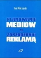 Marketing - Planowanie mediów w zarządzaniu reklamą - miniaturka - grafika 1
