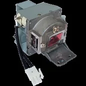 Lampy do projektorów - Lampa do BENQ MX806ST - oryginalna lampa w nieoryginalnym module - miniaturka - grafika 1