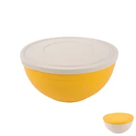 Miski i półmiski - Orion Miska do ciasta KAPA 2,5L 126184 - miniaturka - grafika 1