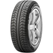 Opony terenowe i SUV całoroczne - Pirelli Cinturato All Season Plus 215/60R17 100V - miniaturka - grafika 1