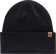 Czapki damskie - Dziecięca czapka zimowa Hi-tec ARACHI JR - miniaturka - grafika 1