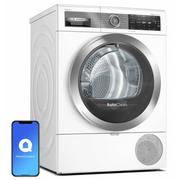 Bosch WTX87EH0PL: Opinie o produkcie na Opineo.pl