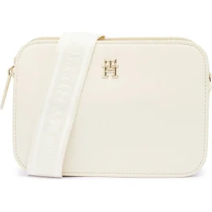 Tommy Hilfiger Listonoszka - Torebki damskie - miniaturka - grafika 1