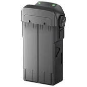 Akcesoria do drona - Akumulator ANTIGRAVITY do A1 - miniaturka - grafika 1